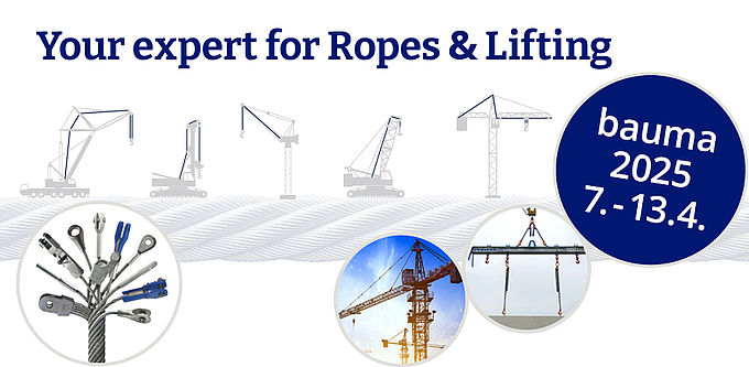 [Translate to English:] 